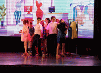 27. Shopping Session (FS2022) 07.JPG